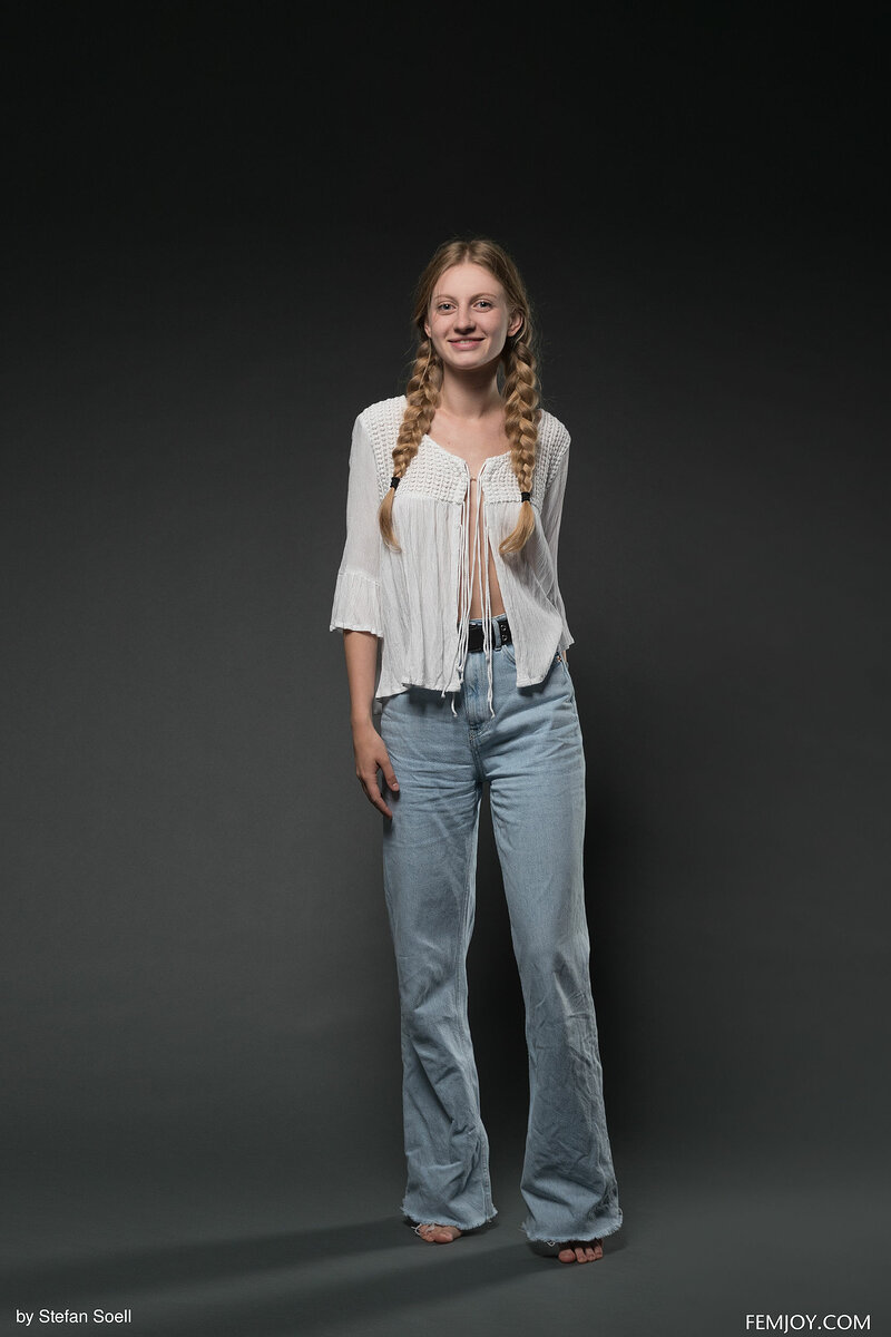 Фаина, 44 года, 5 размер груди