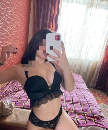 Римма, 29 лет, 2 размер груди