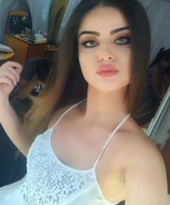 Фекла, 27 лет, 1 размер груди