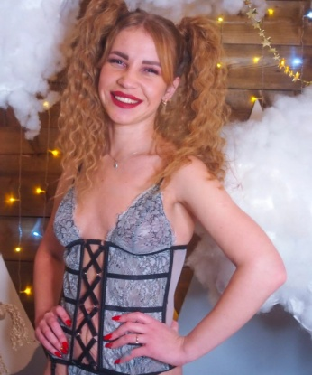 Ярик, 21 год, 3 размер груди